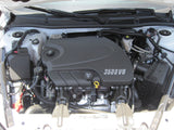 K&N 06-09 Chevy Impala / 06-07 Monte Carlo / 05-08 Pontiac Grand Prix Drop In Air Filter - 33-2334