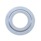 Yukon Gear Rplcmnt Oil Baffle For Model 35 IFS Front / Dana 25 / 27 / 30 / 44 IFS & Disconnect - YSPBF-003