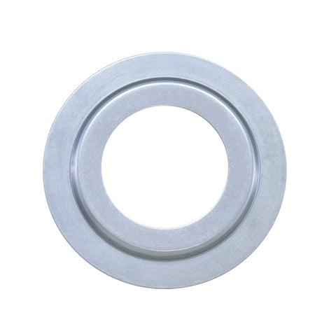 Yukon Gear Rplcmnt Oil Baffle For Model 35 IFS Front / Dana 25 / 27 / 30 / 44 IFS & Disconnect - YSPBF-003