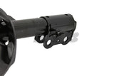 KYB Shocks & Struts Excel-G Front Right LEXUS ES300 1997-01 TOYOTA Avalon 1997-03 TOYOTA Camry 1997- - 334245