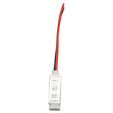 Oracle In-Line LED RGB Controller - 1614-504
