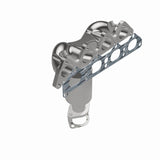 MagnaFlow Converter Direct Fit 04-12 Hyundai Elantra 2.0L - 5531330
