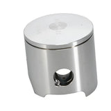 Wiseco Yamaha YZ125 86-88 ProLite 2244CS Piston Kit - 559M05700