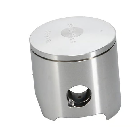 Wiseco Yamaha YZ125 86-88 ProLite 2244CS Piston Kit - 559M05700