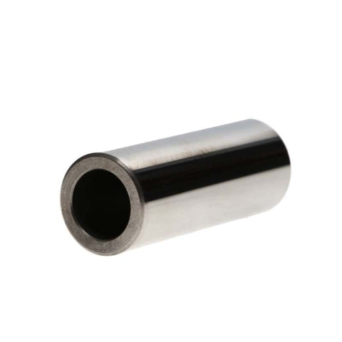 Wiseco PIN-.984 X 2.500inch-UNCHROMED-2&4 CY Piston Pin - S547