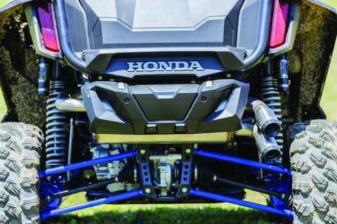 S&S Cycle 19-21 Honda Talon Power Tune XTO - 49 State - 550-1038