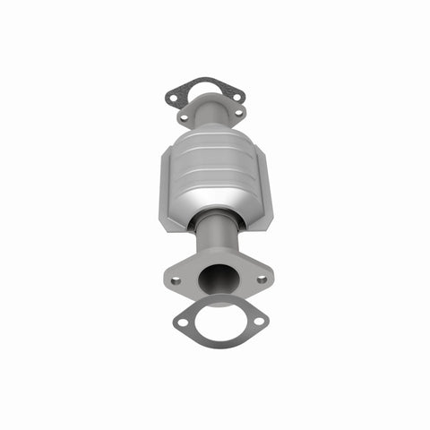 MagnaFlow Conv DF 96-97 Mazda MX6 2.0L Rear - 23700