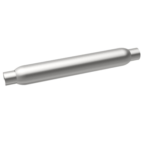 MagnaFlow Muff GP 3.5 Dia 22inch 2.25/2.25 - 18135
