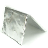 DEI Reflect-A-Cool 24in x 24in Sheet - 10462