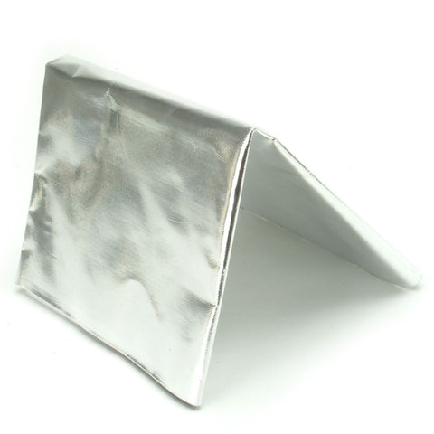 DEI Reflect-A-Cool 24in x 24in Sheet - 10462