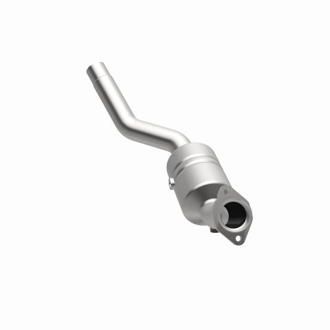 Magnaflow Conv DF 07-09 XKR 4.2L D/S - 51954