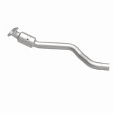 Magnaflow Conv DF 2015 Charger V8 6.4 6.2 OEM - 52479