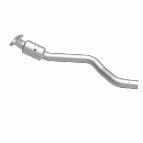 Magnaflow Conv DF 2015 Charger V8 6.4 6.2 OEM - 52479