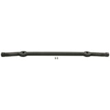 MOOG 03-06 Cadillac Escalade ESV Center Link - DS300010