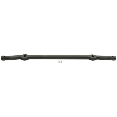 MOOG 03-06 Cadillac Escalade ESV Center Link - DS300010