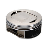 Wiseco HD TC 4.250 bore 131cid (AP) Piston Kit - VT2774