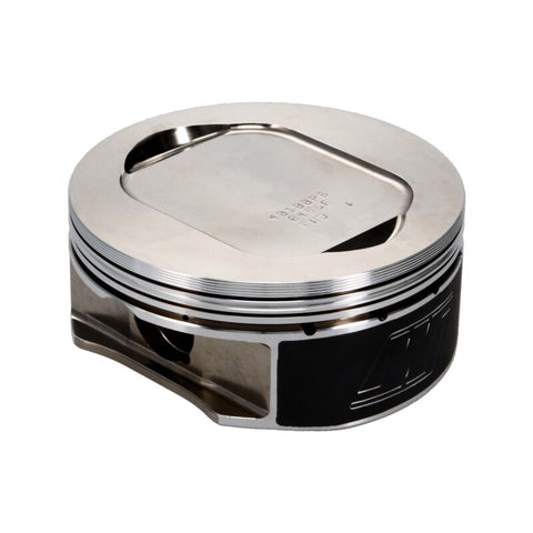 Wiseco HD TC 4.250 bore 131cid (AP) Piston Kit - VT2774