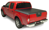 Truxedo 04-15 Nissan Titan 6ft 6in Lo Pro Bed Cover - 588601