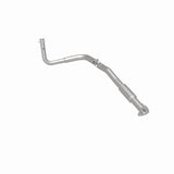 MagnaFlow Conv DF 1997-2000 Chevrolet Express 1500 5.7 1997-2000 - 52052