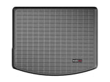 WeatherTech 13+ Ford Escape Cargo Liners - Black - 40570