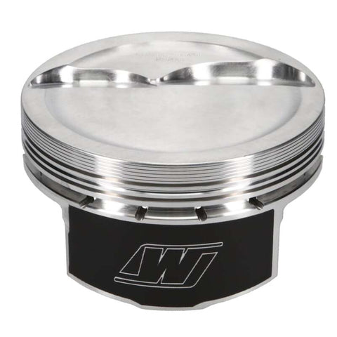 Wiseco Ford Small Block 302/351 Windsor 4.040in Bore 3.400in Stroke -14cc Dish Piston Kit - K0161X4