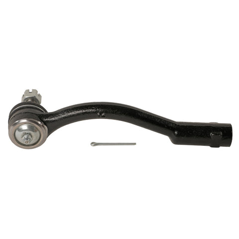 MOOG 10-13 Kia Soul Front Right Outer / Right Outer Tie Rod - ES801189