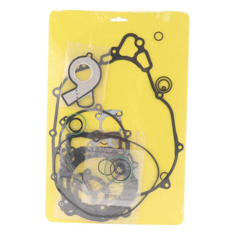 Vertex Gaskets 21-22 Gas-Gas EX450F Complete Gasket Kit - 808374