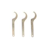 Bilstein B14 2007 Mazda MX-5 Miata Sport Front and Rear Performance Suspension System - 47-131811