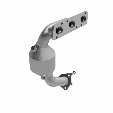 MagnaFlow Conv DF 2004 Mazda MPV 3.0L - 50480