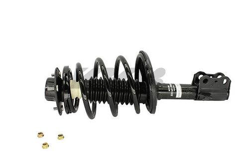 KYB Shocks & Struts Strut Plus Front Left TOYOTA Camry 1997-01 - SR4032