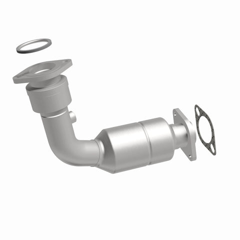 Magnaflow Conv DF 08-09 Pontiac G8 6.2L D/S - 49627