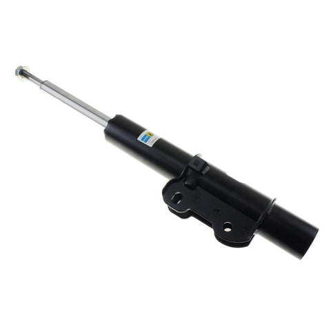 Bilstein B4 07-09 Dodge / 10-12 Mercedes Benz Sprinter Front Twintube Strut Assembly - 22-184245