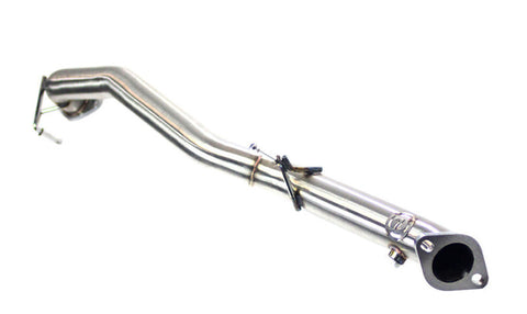 ISR Performance Circuit Spec Exhaust - 94-97 Miata NA 1.8 - IS-CSEXH-NA