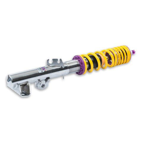 KW Coilover Kit V2 BMW 3series E36 (3B 3/B 3C 3/C) Sedan Coupe Wagon Convertible (exc. M3) - 15220011