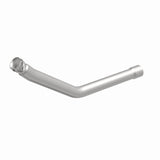 MagnaFlow Univ Pipe Down Assy 98-01 Dodge Ram - 15450