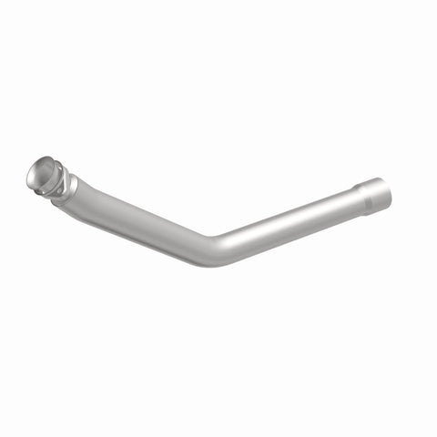 MagnaFlow Univ Pipe Down Assy 98-01 Dodge Ram - 15450