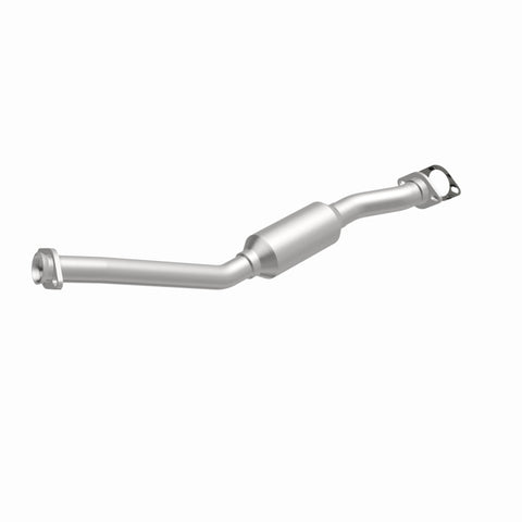 MagnaFlow Converter Direct Fit California Grade 83-86 Ford Ranger 2.3L - 3391374