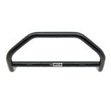Westin Safari Light Bar Universal (11.5in mounting depth) - Black - 30-0015