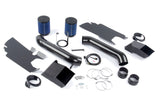Dinan 00-03 BMW M5 Cold Air Intake - D760-0390D