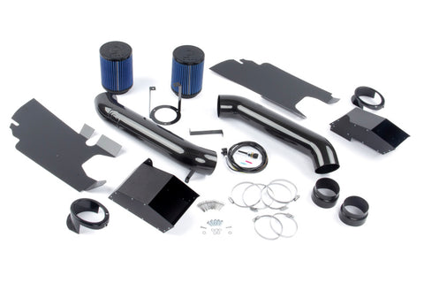 Dinan 00-03 BMW M5 Cold Air Intake - D760-0390D