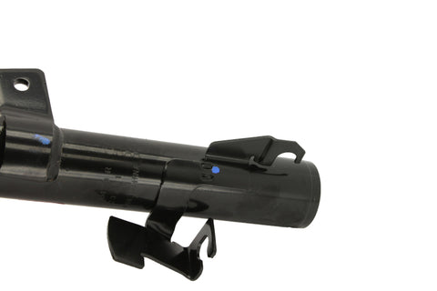 KYB Shocks & Struts Excel-G Front Right MAZDA 3 2004-11 MAZDA 5 2006-10 - 334700