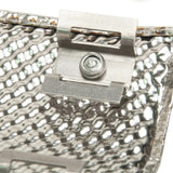 DEI Pipe Shield - 6in x 12in - 10255