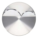 JE Pistons GM LS1 FT 6.200in Rod 3.898in Bore -2cc Dish - Set of 8 - 321247