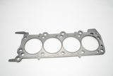 Cometic 2004+ Ford 5.4L 3 Valve LHS 94MM .036 inch MLS Headgasket - C5971-036