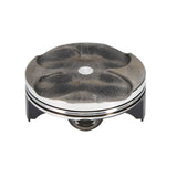 ProX 04-09 CRF250R/04-17 CRF250X Piston Kit 13.5:1 (77.99mm) - 01.1339.C