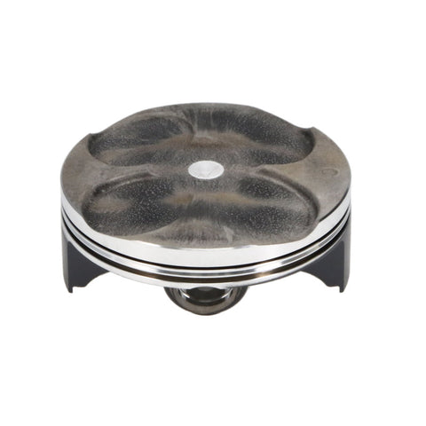 ProX 04-09 CRF250R/04-17 CRF250X Piston Kit 13.5:1 (77.99mm) - 01.1339.C