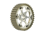 Skunk2 Pro-Series 88-95 Honda Civic/CRX/DelSol SOHC 1.5/1.6L (D Series) Cam Gear (Ti Color) - 304-05-5170