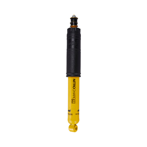 ARB / OME Nitrocharger Sport Shock Hilux Pre 97-R - 60061