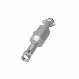 Magnaflow Conv DF 09-11 Ford Escape 2.5L - 51517