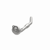MagnaFlow Conv DF 02-03 Freelander 2.5L - 51877
